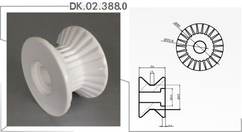 k.02.388-500x272