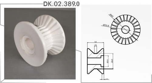 k.02.389-500x272