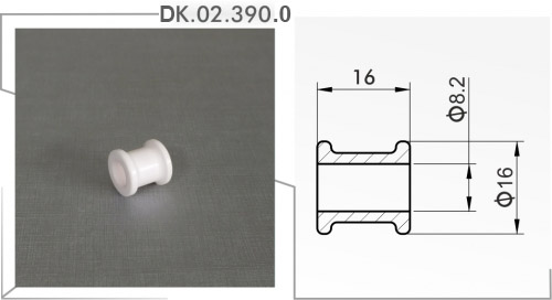 k.02.390-500x272