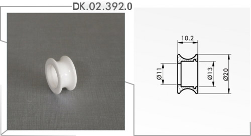 k.02.392-500x272