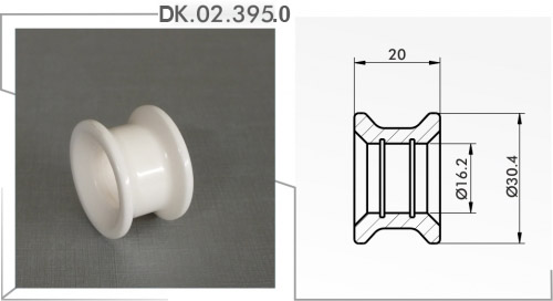 k.02.395-500x272