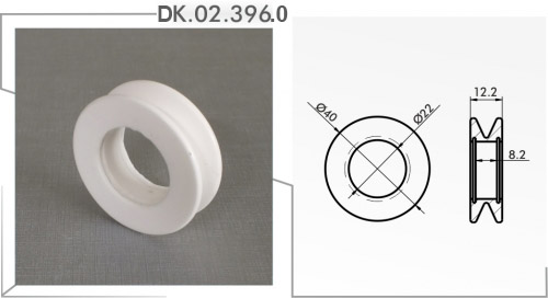 k.02.396-500x272