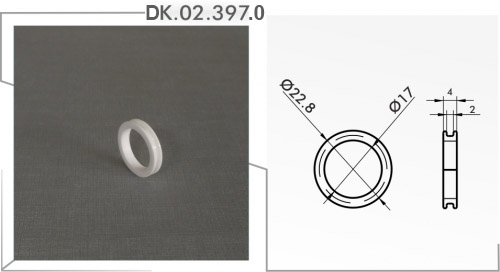 k.02.397-500x272