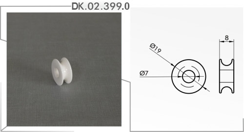 k.02.399-500x272