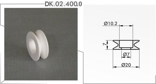 k.02.400-500x272