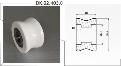 k.02.403-500x272