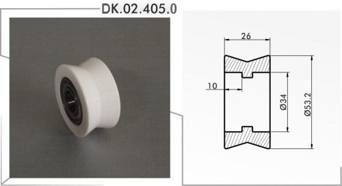 k.02.405-500x272