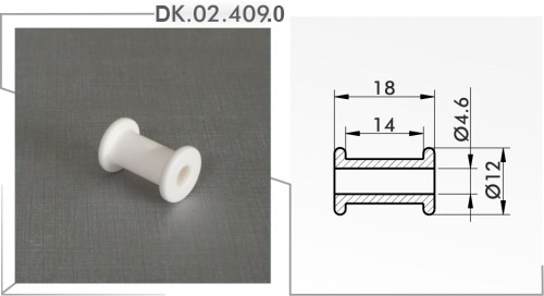 k.02.409-500x272