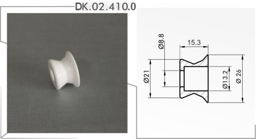 k.02.410-500x272