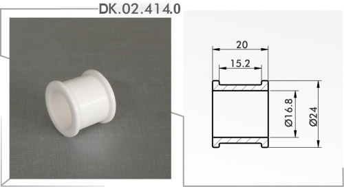 k.02.414-500x272