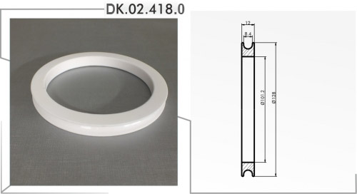 k.02.418-500x272