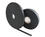 Semi-Conductive Tape