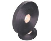 Semi-Conductive Tape