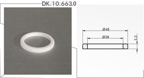 k.10.663-500x272