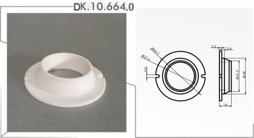 k.10.664-500x272