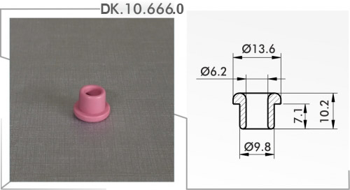 k.10.666-500x272