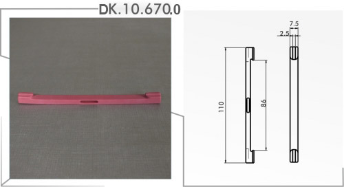 k.10.670-500x272