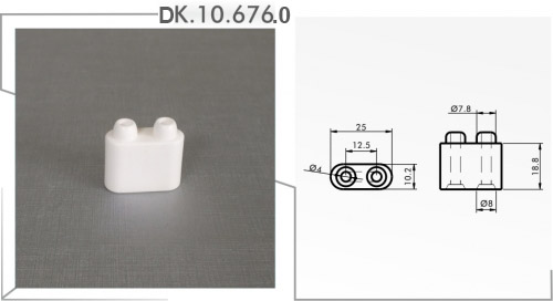 k.10.676-500x272