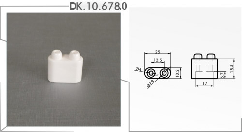 k.10.678-500x272