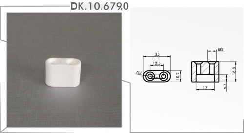 k.10.679-500x272