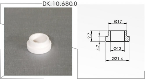 k.10.680-500x272