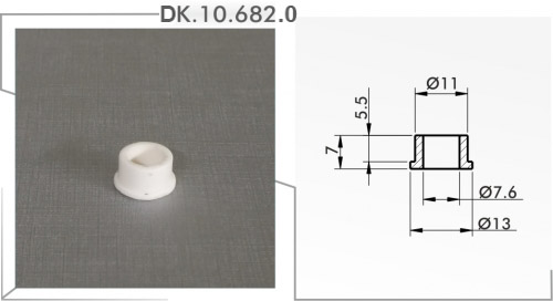 k.10.682-500x272