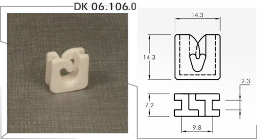 k.06.106-500x272