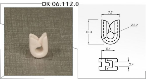 k.06.112-500x272