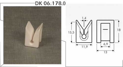 k.06.178-500x272