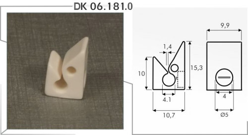 k.06.181-500x272