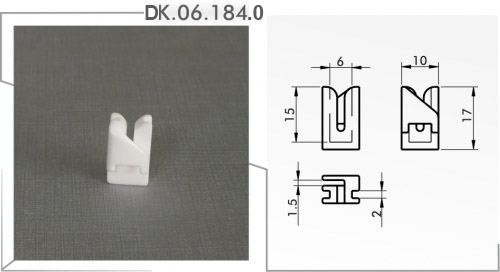 k.06.184-500x272