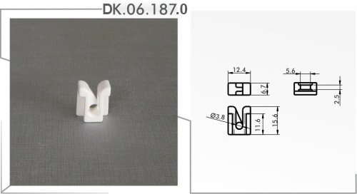 k.06.187-500x272