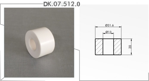 k.07.512-500x272