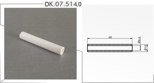 k.07.514-500x272