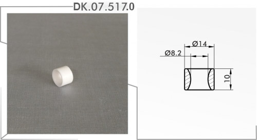 k.07.517-500x272