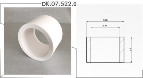 k.07.522-500x272