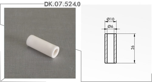 k.07.524-500x272