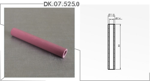 k.07.525-500x272