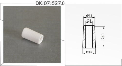 k.07.527-500x272