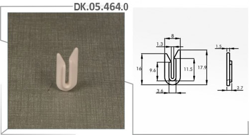 k.05.464-500x272