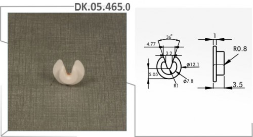 k.05.465-500x272