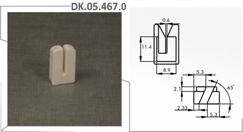 k.05.467-500x272