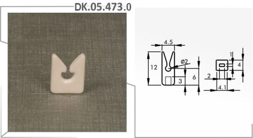 k.05.473-500x272